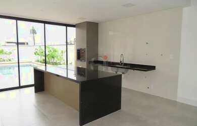 Imagem 6: CASA COM PISCINA EM CONDOMÍNIO FECHADO