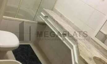 Imagem 4: FLAT LA RESIDENCE PAULISTA PARA LOCAÇÃO!