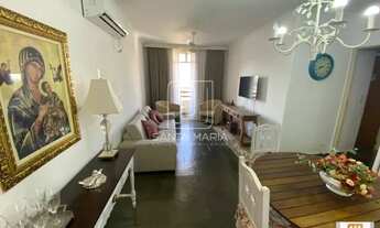 Imagem 4: Apartamento (tipo - padrao) 3 dormitórios, cozinha planejada, em condomínio fechado