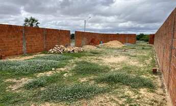 Imagem 2: Lote Jardim Atlântico Parnaíba