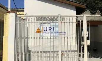 Imagem 6: SãO PAULO - Casa Padrão - Vila Nova Mazzei