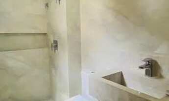 Imagem 7: Casa Sobrado para venda no Portal do Sol Green - 4 suítes