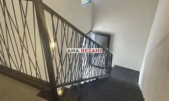 Imagem: Boituva - Apartamento Padrão - Portal Ville