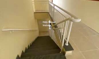 Imagem 5: APARTAMENTO RESIDENCIAL em SÃO PAULO - SP, VILA FORMOSA