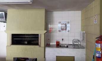 Imagem 7: APARTAMENTO com 2 dormitórios para alugar por R$ 1.300,00 no bairro Centro - CANOAS / RS