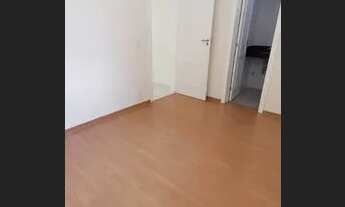 Imagem 4: BELO HORIZONTE - Apartamento Padrão - Castelo