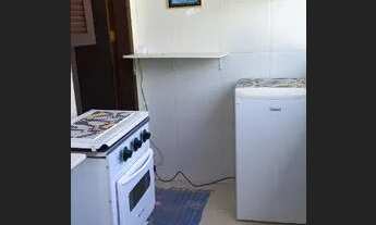 Imagem: Loft praia sudoeste