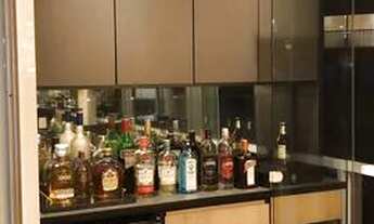 Imagem 5: Venda Apartamento 1 Dormitórios - 49 m² Brooklin