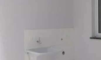 Imagem 5: Sobrado à venda 2 quartos 2 suítes 2 vagas Luzita - Santo André - SP