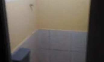 Imagem 7: Alugo kitnet bairro luizote