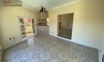 Imagem 5: Casa para locação comercial ou residencial, Votorantim / SP