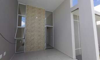 Imagem 2: Casa imponente com muito charme e elegância e modernidade pra você