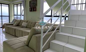 Imagem 2: Matinhos - Apartamento Padrão - Saint Etiene