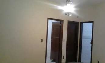 Imagem 7: Casa para aluguel com 110 metros quadrados com 3 quartos em Copacabana - Belo Horizonte