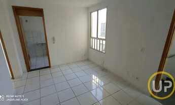 Imagem 2: Apartamento em Apolo II (Manilha) - Itaboraí