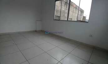 Imagem 3: Casa térrea com 1 Dorm Vila Parque Jabaquara