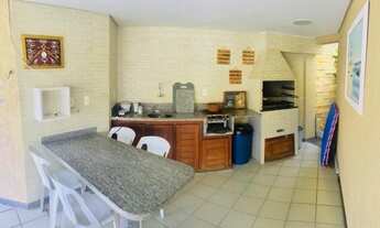 Imagem 7: Casa para venda com excelente localização. <br>Condomínio em Villas do Atlântico.&lt