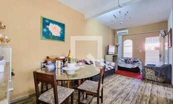 Imagem 3: Casa para Aluguel - Vista Verde, 5 Quartos, 125 m2