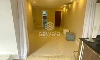 Imagem 1: Recreio dos Bandeirantes