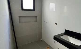 Imagem 6: Casa 2 Quartos Casa com 2 dormitórios