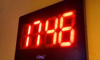 Imagem 4: Loja top novíssima passa ponto em shopping