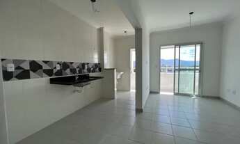 Imagem 4: RARIDADE | No preçinho | Pronta entrega | Pertinho da praia | 2 Dorm | Sada gourmet