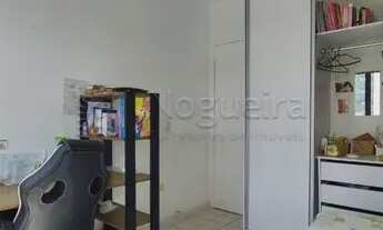 Imagem 4: ODIVALDO VENDE Apartamento para venda com 100 m² com 3 quartos 1 SUTE EM JABOATÃO PE