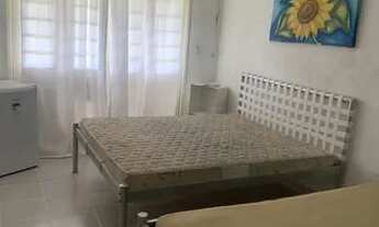 Imagem 4: Casa para aluguel tem 900m2, 3 quartos, 3 suítes e varanda - CA0140