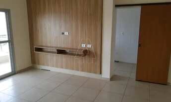 Imagem 3: Araçatuba - Apartamento - São João