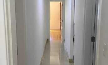 Imagem 3: Apartamento para aluguel e venda tem 180 metros quadrados com 4 quartos