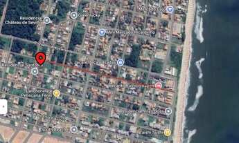 Imagem 4: Casa com 3 quartos no Balneário Volta ao Mundo