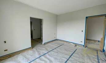 Imagem 7: Casa - Swiss Park - Campinas