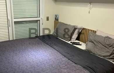 Imagem 3: Apartamento com 3 suítes em Moema