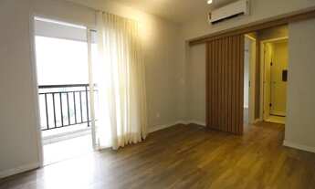 Imagem: Apartamento para Aluguel - Taquaral, 1 Quarto