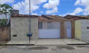 Imagem: Casa para venda possui 225 metros quadrados