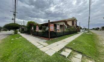 Imagem 5: Casa 4 dormitórios ou + para Venda, CENTRO, 5 dormitórios, 2 suítes, 4 banheiros, 1 vaga