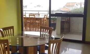 Imagem 7: Apartamento para aluguel e venda com 127 metros quadrados com 3 quartos