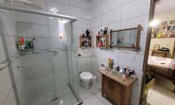 Imagem 7: Casa para Locação em Imbituba, Araçatuba, 3 dormitórios, 1 suíte, 1 banheiro, 1 vaga