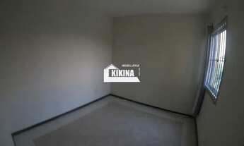 Imagem 6: APARTAMENTO 1 QUARTO PARA LOCAÇÃO NO CENTRO