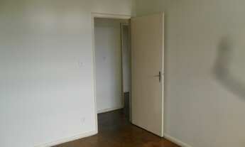 Imagem 7: EXCELENTE APARTAMENTO 2 QUARTOS - PILARES