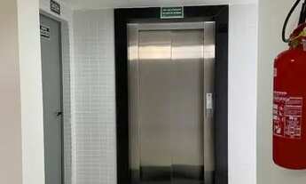 Imagem 3: 2 flats no cabo branco, locação ou venda