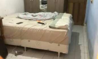 Imagem 2: Casa para venda tem 120 metros quadrados com 2 quartos em Águas Brancas - Ananindeua - Par