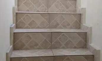 Imagem 6: Aluga Kitnet/Conjugado São Gonçalo, Brasilândia, Coroado