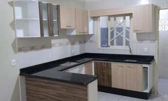 Imagem: Geminado para Locação no Bairro João