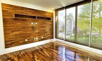 Imagem 4: CASA RESIDENCIAL em SANTANA DE PARNAÍBA - SP, TAMBORÉ