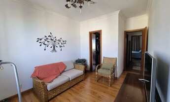 Imagem 5: Cobertura à venda, 5 quartos, 2 suítes, 3 vagas, Sion - Belo Horizonte/MG