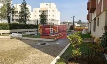 Imagem 12: Apartamento à venda no bairro Saúde - São Paulo/SP, Zona Sul