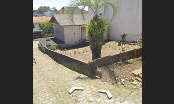 Imagem 5: Terreno Bairro Rio Branco Cxs