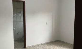 Imagem 5: CASA EM MARITUBA PRA VENDE LOGO!!!