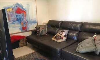 Imagem 5: Casa - Sítios de Recreio Gramado - Campinas